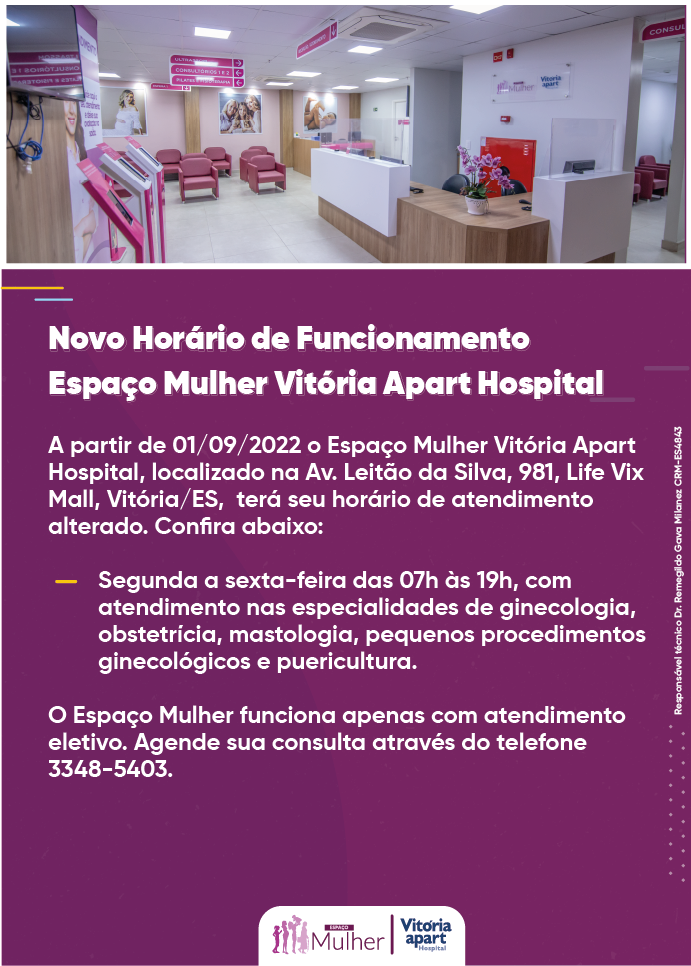 e-mail  Espaco Mulher VAH.png