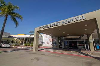 Vitoria-Apart-Hospital-está-entre-os-20-melhores-hospitais-do-Brasil.jpg