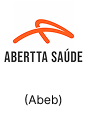 Aberta