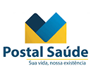 Postal Saúde