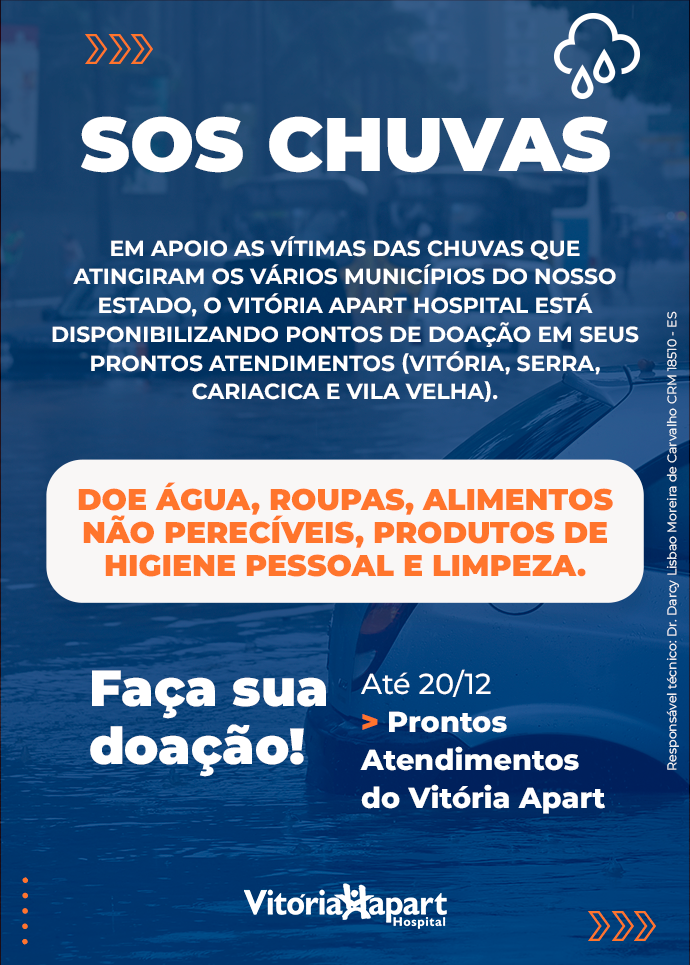 ALERTA DE CHUVAS - EMAIL VAH.png