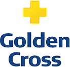 Golden Cross