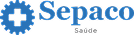 Sepaco