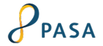 PASA