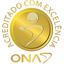 logo-ona