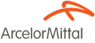 ArcelorMittal