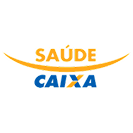 Saúde Caixa