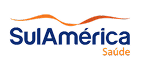 SulAmérica