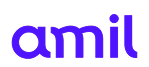 Amil