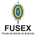 FUSEX