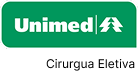 Unimed