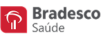 Bradesco Saúde