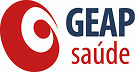 GEAP Saúde