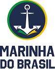 Marinha do Brasil