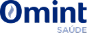 Omint