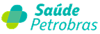 Saúde Petrobras