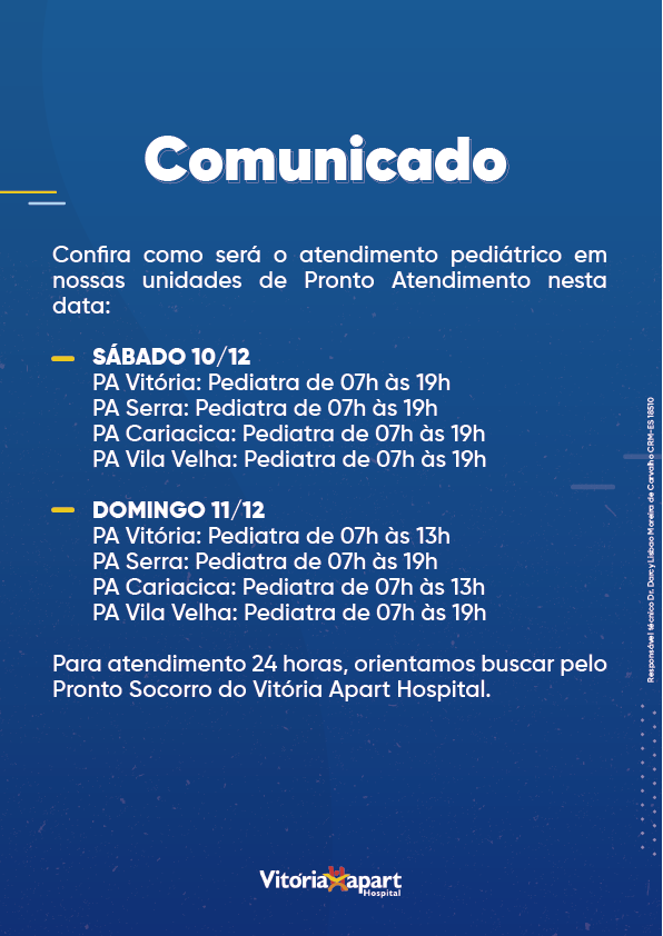Comunicado Atendimento Pediatrico 10-12 VAH.png