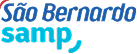 São Bernardo Samp