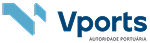 Vports