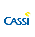 CASSI