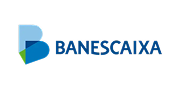 BanesCaixa