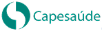 Capesaúde